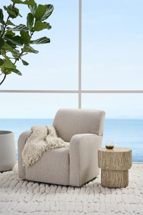 Inspiration Image for Sourcebook Vol IV